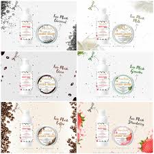 Hi, healthies!mari semarakkan gerakan pakai masker nasional dengan cara: Sandraartsense Com Me Time Asyik Dengan Yoqueen Beauty Masker Organik