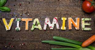 Vitamers) that is an essential micronutrient which an organism needs in small quantities for the proper functioning of its metabolism. Kinderwunsch Diese Vitamine Benotigen Sie Jetzt Kanyo