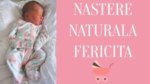 Citește mai mult despre tort gelenvagen. Cat Costa O Nastere In 2019 Naste Natural