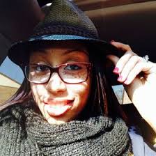 JaNee Hill (jayjhhill)