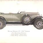 Image result for Tunis Gray 1929 Buick