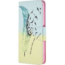 Nokia G20 - Feder ...