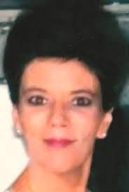 In Memory of Deceased Family Members of Hickman High School Kewpies during  2013