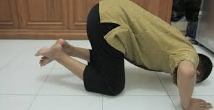 Bersyukur bisa dilakukan dengan banyak cara, bisa dengan ucapan atau perbuatan. Sujud Yang Membatalkan Sholat Konsultasi Agama Dan Tanya Jawab Pendidikan Islam