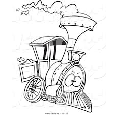 Contains all drawings for steam supply and exhaust piping. Http Www Google Co In Blank Html Train Coloring Pages Captain America Coloring Pages Train Cartoon