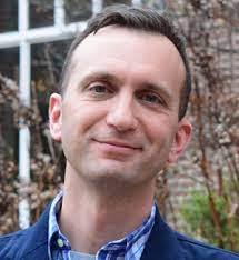 Daniel Birdsong's Instagram, Twitter & Facebook