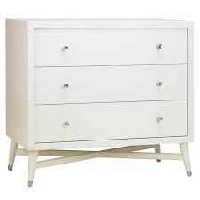 We are bringing in new product every week and only have about half of our inventory photographed, so coming to browse in person is a great way to find the newest items. Pin On Casa