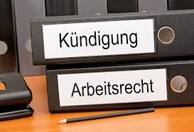 Was, wenn aber der der kündigen will, selbst der vertreter ist und es sonst nur. Zugang Einer Kundigung Im Arbeitsrecht Kanzlei Hasselbach