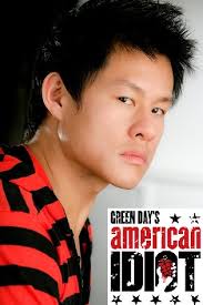 Movie Dearest: May 2012