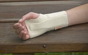 Bilek Incinmesi Belirtileri Ve Tedavisi Bilek Gen Tr