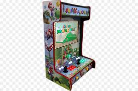 Classic arcade video game is an ideal royalty free audio track for any project that requires a 8bit style, arcade music and background audio tune. Japan Background Png Download 600 600 Free Transparent Pinball Arcade Png Download Cleanpng Kisspng