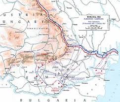La batalla de mărăşeşti (el 6 de agosto al 8 de septiembre de 1917) era una batalla principal luchada durante la primera guerra mundial (primera file:marasesti monumento del monumento jpg|the en el lugar de la batalla file:ro vn marasesti mausoleo 1.jpg. File Romania Ww1 3 Jpg Wikimedia Commons