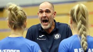 We did not find results for: Volleyball Nationalspielerin Louisa Lippmann Jetzt In Kaliningrad