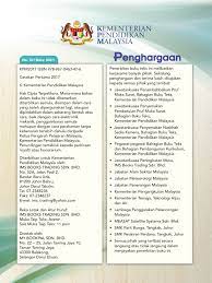 Geografi Tingkatan 2 Membalik Buku Halaman 101 150 Anyflip