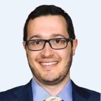 4900+ "(emory)" profiles