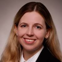 2000+ "Voltz" profiles