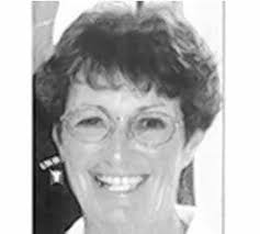 Mary Lindeman Obituary