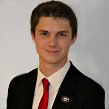 Archives: Team Members