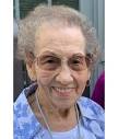 Profile Picture of Search Dolores Bender Obituaries and Funeral Services - Legacy.comon Google
