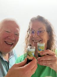 Terri Berry (@essentiallyterrib) · Derby, KS