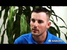 Employee Testimonial