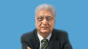 Rahul Misra's Instagram, Twitter & Facebook