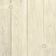 Windows on wood computer desktop wallpaper hd. White Wood Background Photos Vectors And Psd Files For Free Download Pngtree