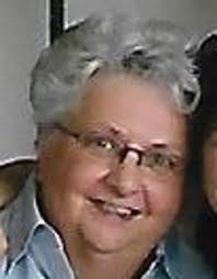 Mary Winstel Obituary June 13, 2018