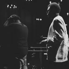 Stream Rohan Gregory music