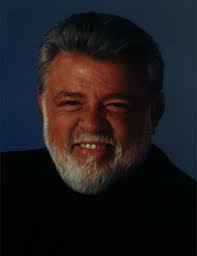 Longtime WTVC NewsChannel 9 personality Don Welch retiring