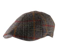 Casquette en laine mélangée | h&m. Casquette Laine Eriksdale Casquette Stetson