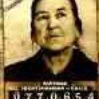 Emma Teresa del Carmen Pezoa Silva (1891–1964)