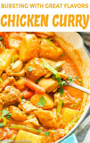 Find more dinner inspiration at bbc good food. Pekw5sirsu7 Ym