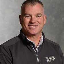 A great day yesterday celebrating the career of SG Lee. SG was