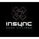 INSYNC Shop Fittings logo