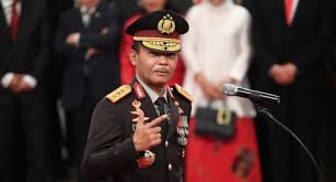 Warisan Utang Kasus Era Idham Azis Disebut Bisa Bikin Pusing Kapolri Baru