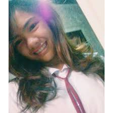 Gorgeous Girls Spotted