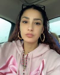 Happy birthday god bless you