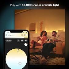 Instagram aterriza en el mundo de los collages con su app layout, un programa independiente a esta red social que destaca por ser muy fácil de usar pero también por tener muy pocas opciones. Buy Philips Hue Starter Kit 3x E27 8 5 Warm To Cool White Light Hue Bridge Hue Dimmer Switch Bluetooth White Dmlights Com