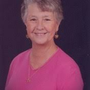 Strahl Family Obituaries