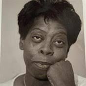 Jefferson Family Obituaries