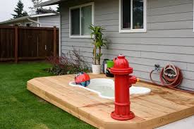 Simple diy deck skirting ideas. 31 Small Deck Ideas And Designs With Pictures