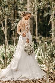 We have a brand new prom dress 2018 collection coming soon to precious bridal rooms based on chatsworth road. How Is A Wedding Dress Dry Cleaned