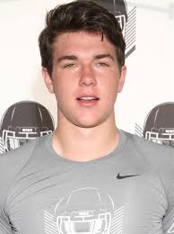 2018 Top Pro-Style Quarterback Recruits