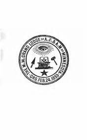 Check spelling or type a new query. 1990 Grand Lodge Of Minnesota Annual Communication Proceedings
