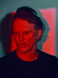 Als oude band moet je jezelf durven heruitvinden': Arsenal-bezieler Hendrik  Willemyns trekt met filmconcert naar theater