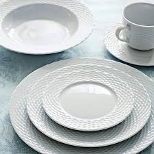 Black And White Checkered Dinnerware Sets Pin By Fiona Griffiths On White Dinnerware In 2020 Porcelain Dinnerware Dinnerware Dinnerware Sets