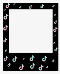 Maybe you would like to learn more about one of these? Tiktok Logo Polaroid Polaroidframe Polaroidrahmen Circle Hd Png Download Transparent Png Image Pngitem