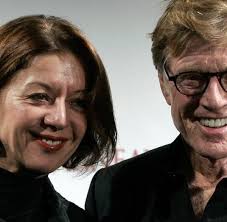 Anderson, although both have gone by merely paul anderson before, or with science fiction author poul anderson. Heirat Im Mini Milla Jovovich Wird Mit 33 Zur Heissen Braut Welt