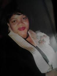 LYNETTE PERRY Obituary (2014)